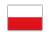 CENTRO BENESSERE E ESTETICO MIZU SPA - Polski